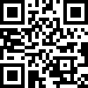 https://imna.ir/x9vKm
