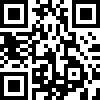 https://imna.ir/x8Xf7
