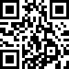 https://imna.ir/x9tsz