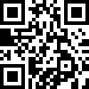 https://imna.ir/x84HR