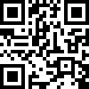 https://imna.ir/x8CLt