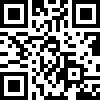 https://imna.ir/x7qQS