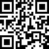 https://imna.ir/x4Hwk