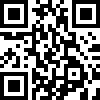 https://imna.ir/xbpPv