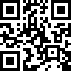 https://imna.ir/x7vrd