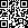 https://imna.ir/x7Mbk