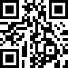 https://imna.ir/xbbVp