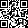 https://imna.ir/x9HDd