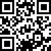 https://imna.ir/x9Yww