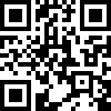 https://imna.ir/x78S2