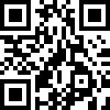 https://imna.ir/x8snh