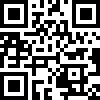 https://imna.ir/x6Qq5