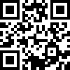 https://imna.ir/x8DcC