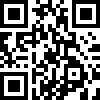 https://imna.ir/xb9pb
