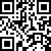 https://imna.ir/x7KmH