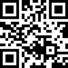 https://imna.ir/x7vHz