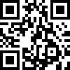 https://imna.ir/x9sJg