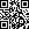 https://imna.ir/x9WVx