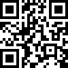 https://imna.ir/x9Q25