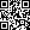 https://imna.ir/x8Vc8
