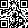 https://imna.ir/x9B7r