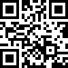 https://imna.ir/x6GHJ