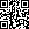 https://imna.ir/x7Lrc