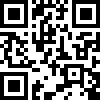 https://imna.ir/x8mj3