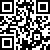 https://imna.ir/x7C2b