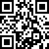 https://imna.ir/x9yhS