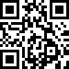 https://imna.ir/x7MYX