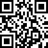 https://imna.ir/x8nQv