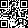 https://imna.ir/x9TpH