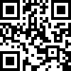 https://imna.ir/x7v7t