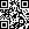 https://imna.ir/x9ZdR