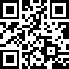 https://imna.ir/x9b7F
