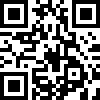 https://imna.ir/x9Y3X