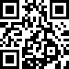 https://imna.ir/x9VQm