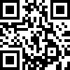 https://imna.ir/x9Pgk