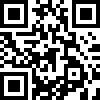 https://imna.ir/x7jfZ