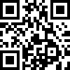 https://imna.ir/xbn5q