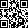 https://imna.ir/xbjCn