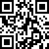 https://imna.ir/x92fV