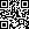 https://imna.ir/x74jZ