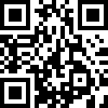 https://imna.ir/x8vwY