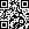 https://imna.ir/x9T4R