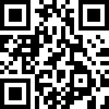 https://imna.ir/x9zKh