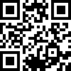 https://imna.ir/x8gjk