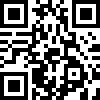 https://imna.ir/x8kVF