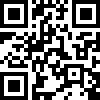 https://imna.ir/x9N2b
